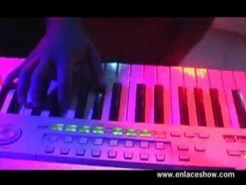 Musica en Ingles Puerto Vallarta Grupo Musical Versatil