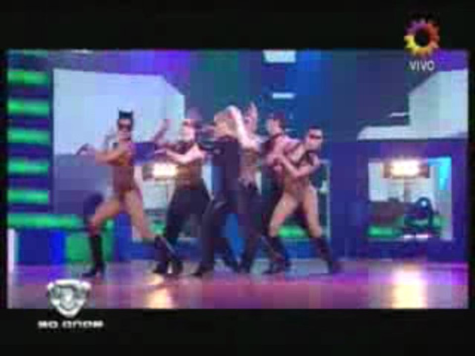 Rocío Guirao Díaz: El Musical De Tus Sueños 12 Fantasias