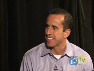 David Douglas on social media & marketing techniques