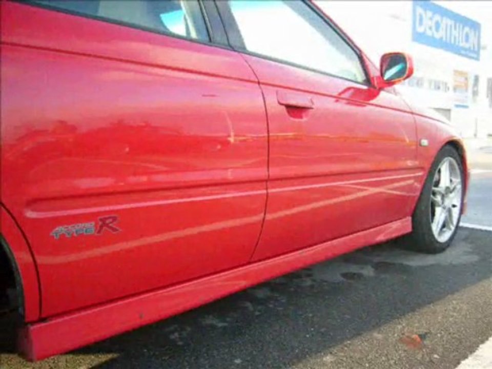 rasso jap a compiégne le 08/11/2009