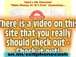 Home Business|Work From Home|Surveys