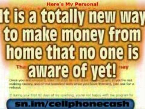 Home Based Business|Business Opportunity|Make Money Online