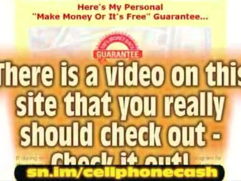 Online Jobs|Business Opportunities|Affiliate Marketing