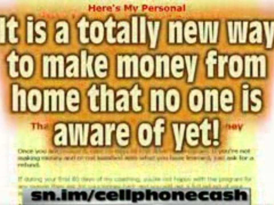 Online Job|Paid Surveys|Online Survey