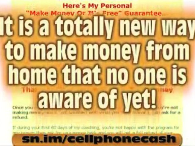 Home Job|Work From Home Jobs|Make Money Fast