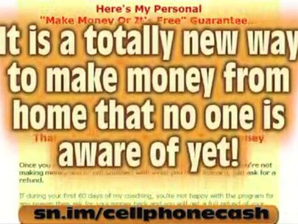 Home Job|Work From Home Jobs|Make Money Fast