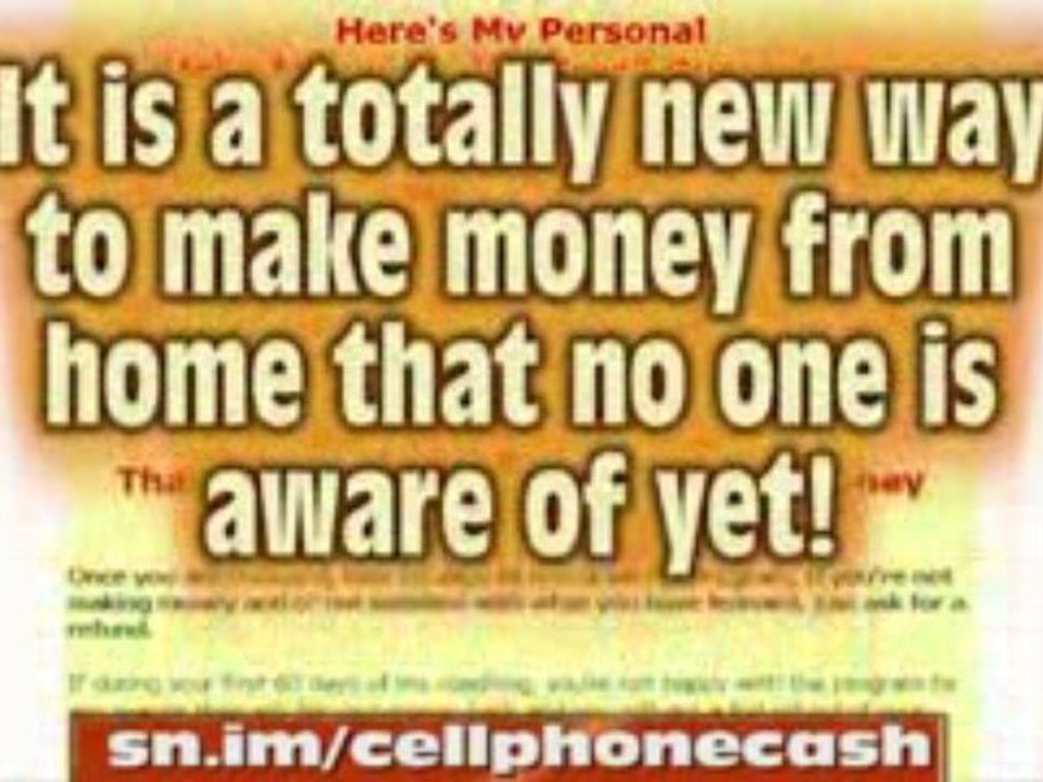 Earn Online|Data Entry Jobs|Jobs From Home