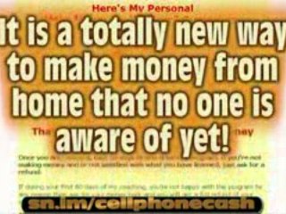 Money Making Ideas|Data Entry Home|Online Income