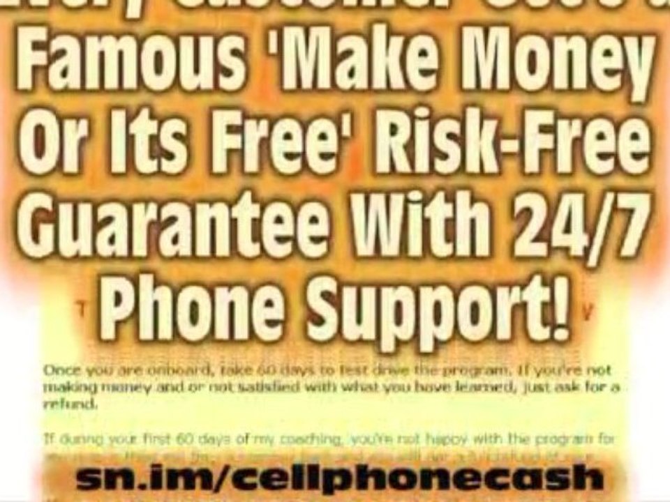 Data Entry Work|Extra Money|Working From Home