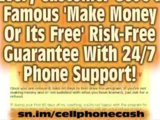 Data Entry Work|Extra Money|Working From Home