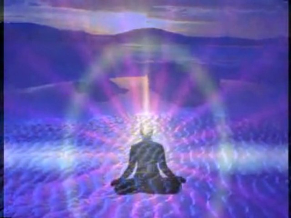 You know my name par Cat