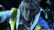Final Fantasy X - Boze Cuvaj Ja Od Zlo - Tose Proeski