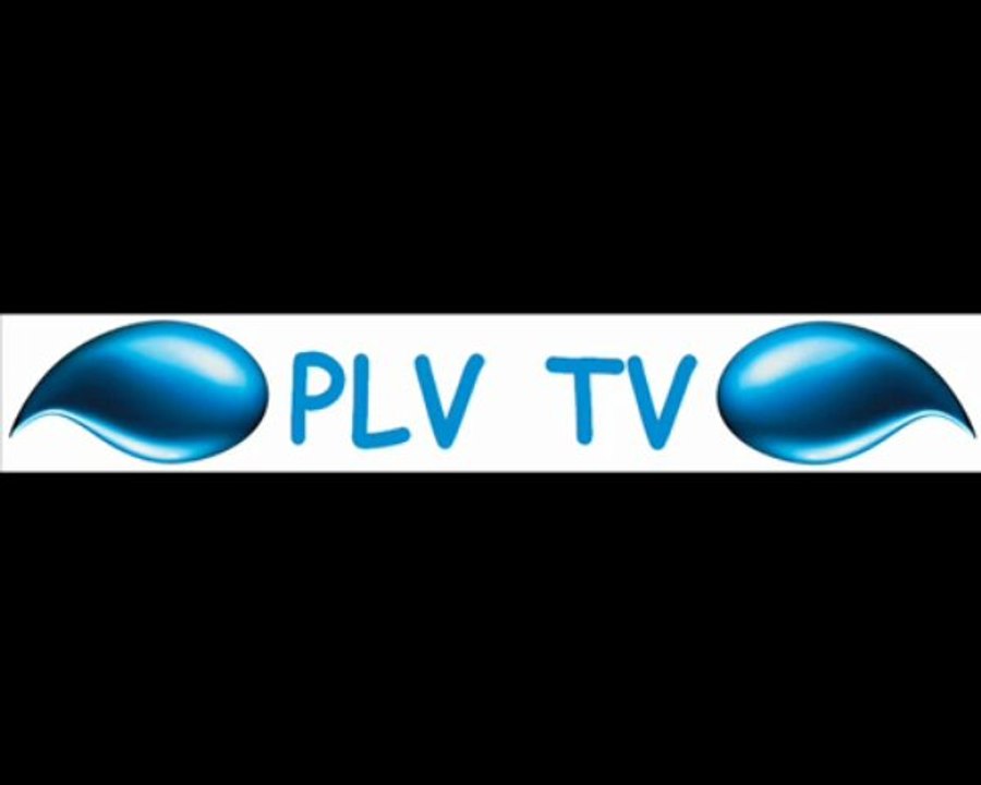 Interview N°1 - PLV TV // Alexis & Clément Fo.