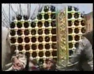 aşık suleyman efendi