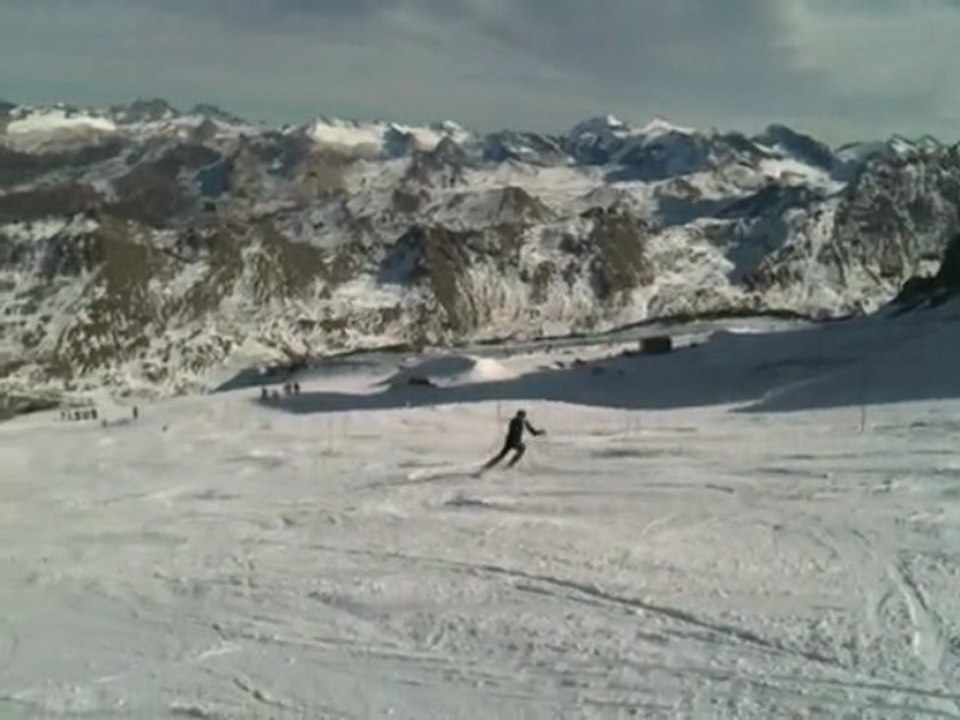 William2