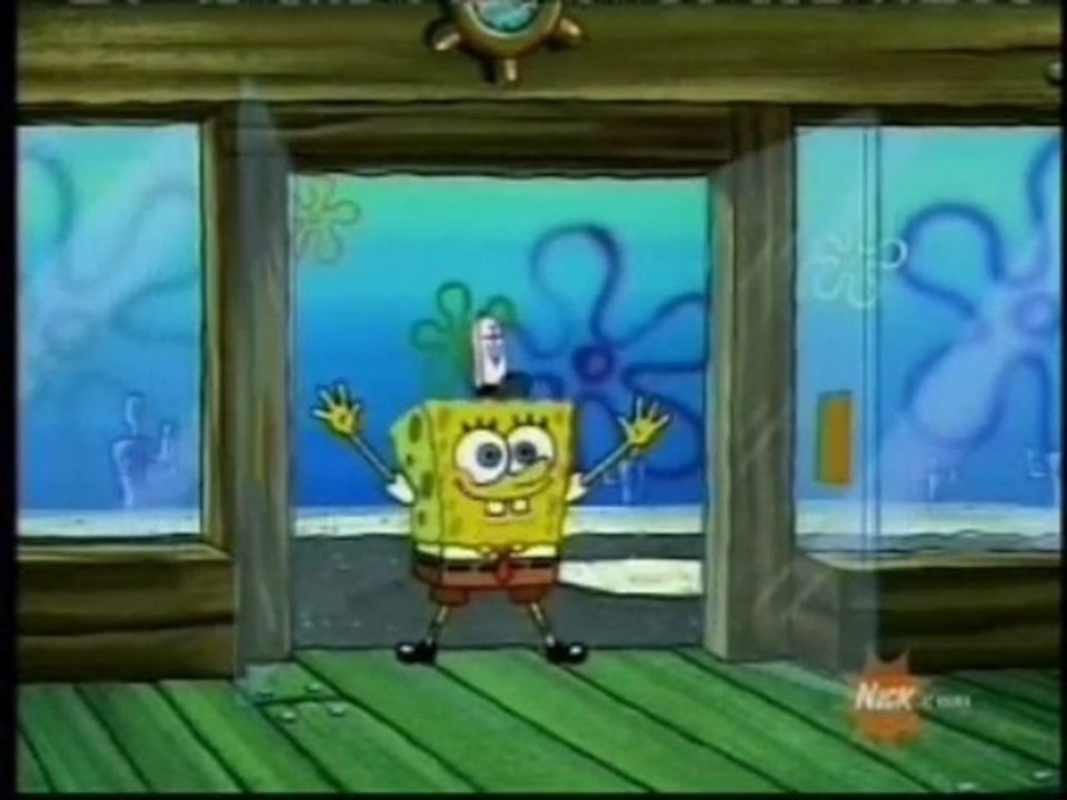 When Were My Dubs Funniest?