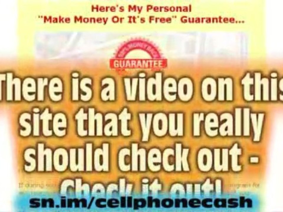 Make Cash|Internet Online Business|Paid Survey