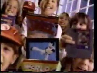 Tanda 159 de mm200tv (Tanda 82)