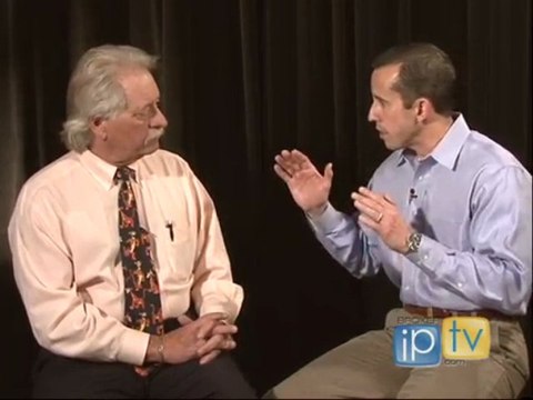 Paul Mulley talks about Home Warranties