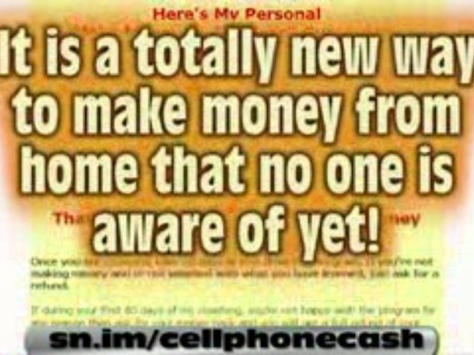 Home Based Jobs|Business Opportunity Online|Data Entry