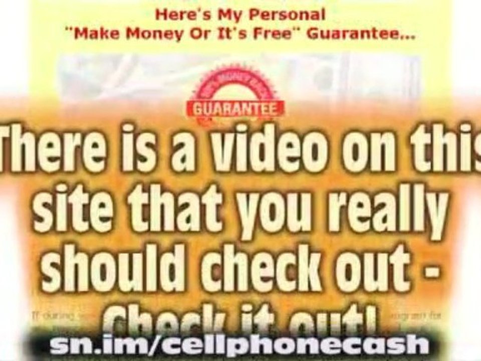 Money For Surveys|Earn From Home|Internet Money Making