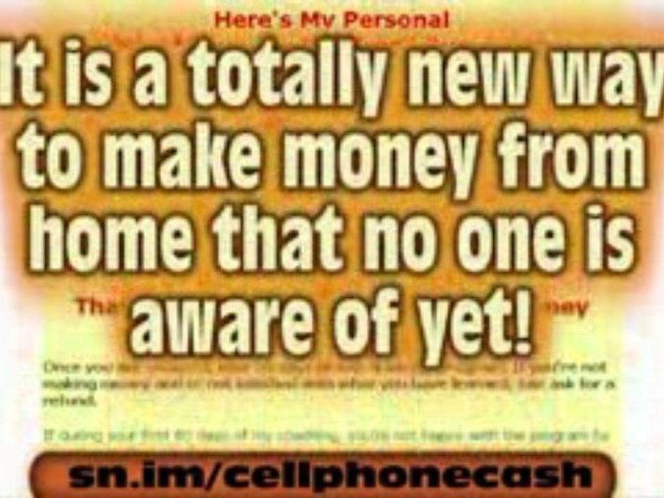 Internet Business Opportunity|Home Business Opportunities