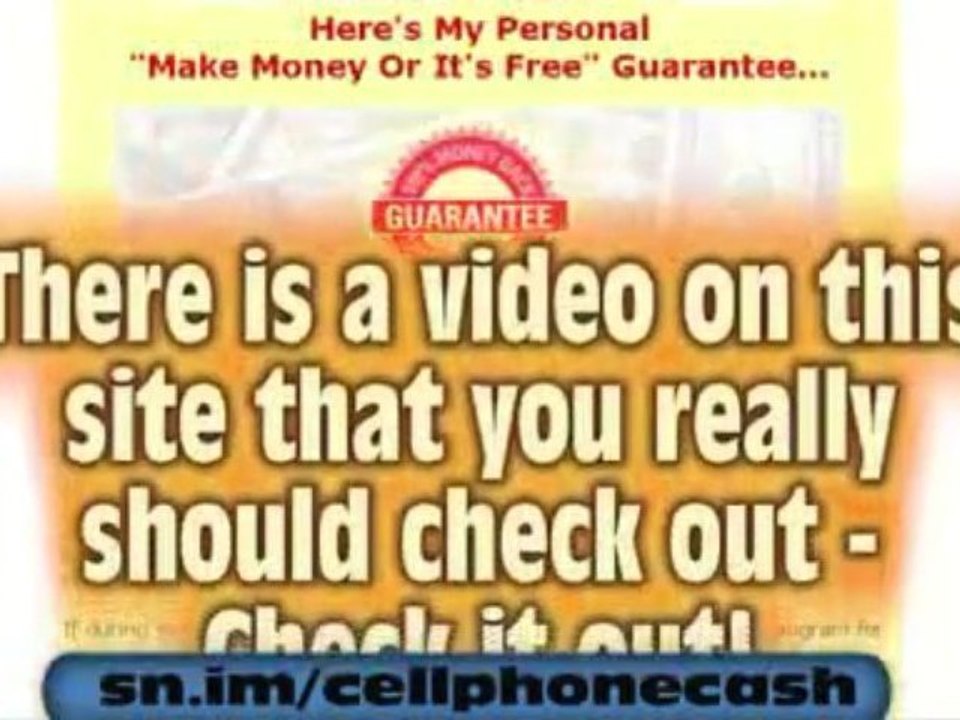 Internet Income|Extra Income|Income Opportunity