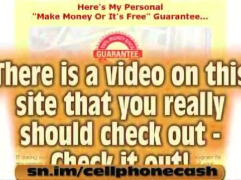 Home Based Work|Online Surveys Paid|Data Entry From Home