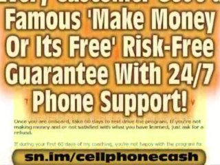 Work At Home Online|Data Entry At Home|Fast Easy Money