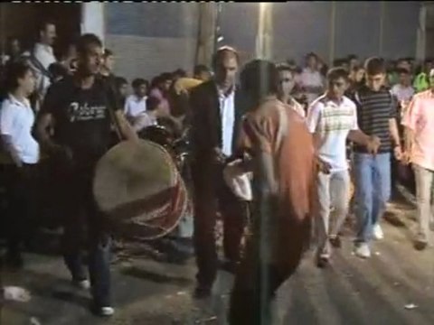 grani tufan calıyor roj müzik burhan ve zilan sölüyor