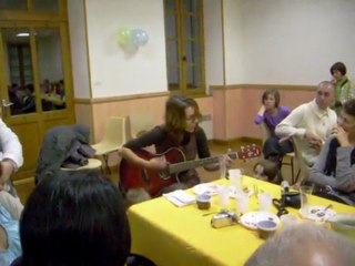 Les Poupées Décalées