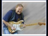 Walter Trout - Who Knows
