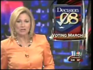 WXIA - 11 Alive News Open - New Gannett Graphics - (2008)