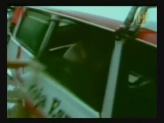 Mujica: "Somos un movimiento de políticos con armas"