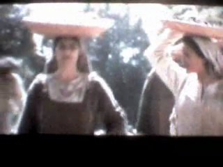 TH NATIVITY STORY PART3/4