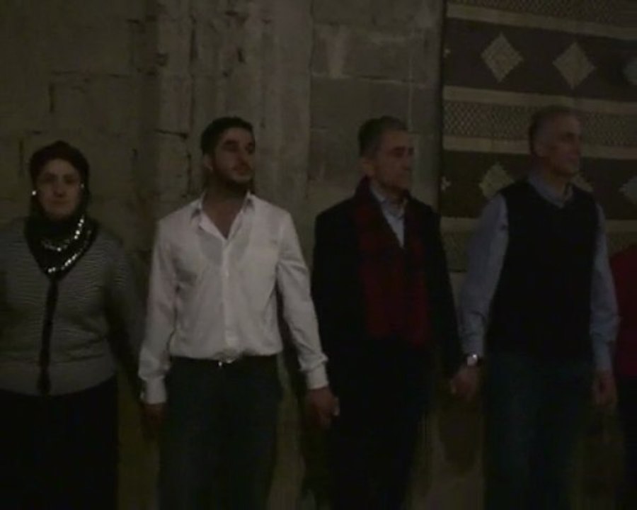 neşe altay kına  gecesi-1-