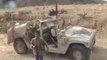 Les rebelles yéménites ont capturé des soldats saoudiens (2)