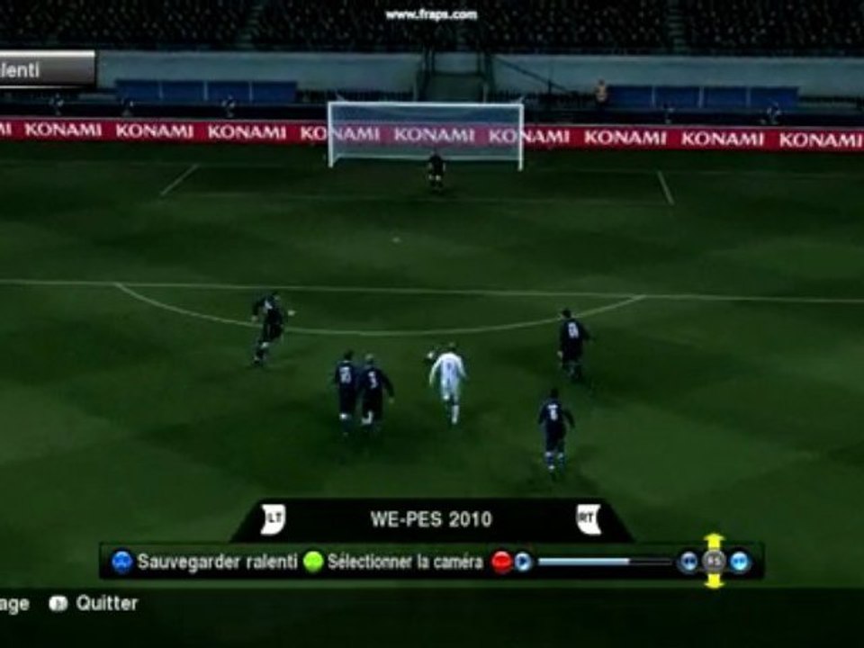 pes2010 2009-11-09 20-47-14-09