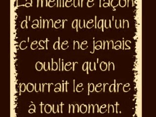 "TON ABSENCE" EYL.C & SHANEYL.K