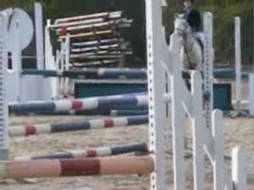 Kookai de Rosily 08/11/2009