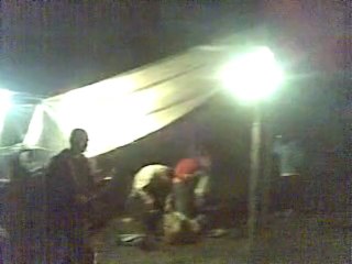 osnelik türküleri albümü :)))devamı)