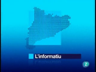 TeleNoticies 9112009