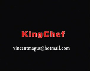 [Concours] Créer un logo
