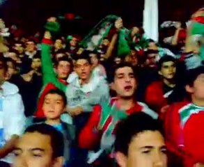 Ksk Buca Son Dakikalar Taner Abi Omuz Omuza