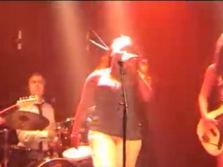 Vox Makina Clip Medley 2