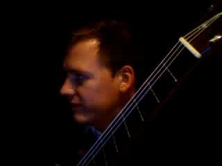 Presque Oui en direct sur Francophonie Express en public