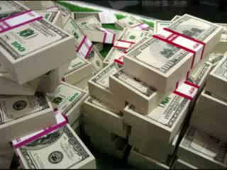 Nuevo CEN del PRD: Continuidad de las Mismas Estrategias