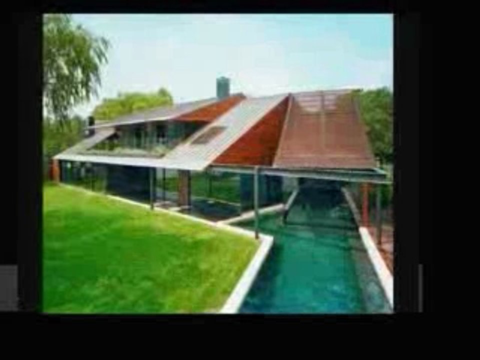 Dominate Online Marketing