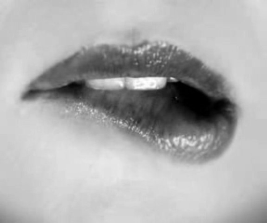 imaginez................