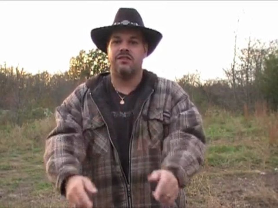 It Does Not Have To Be Perfect! Let it OUT!